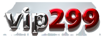 vip199 logo