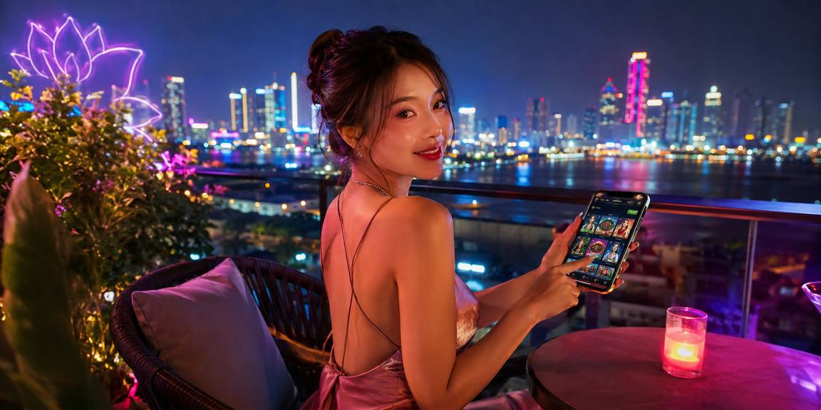 vip199 Đăng ký tài khoản vip199 dễ dàng trong vài bước