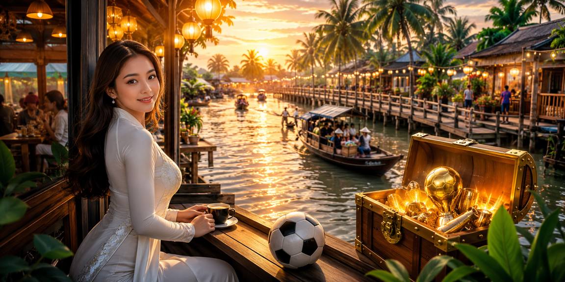 vip199 Chính sách pháp lý rõ ràng của vip199 bảo vệ quyền lợi bạn
