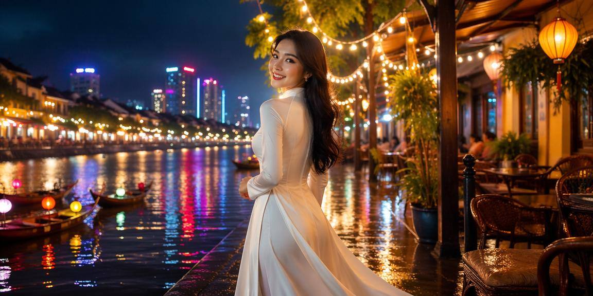 vip199 Phòng slot tính năng