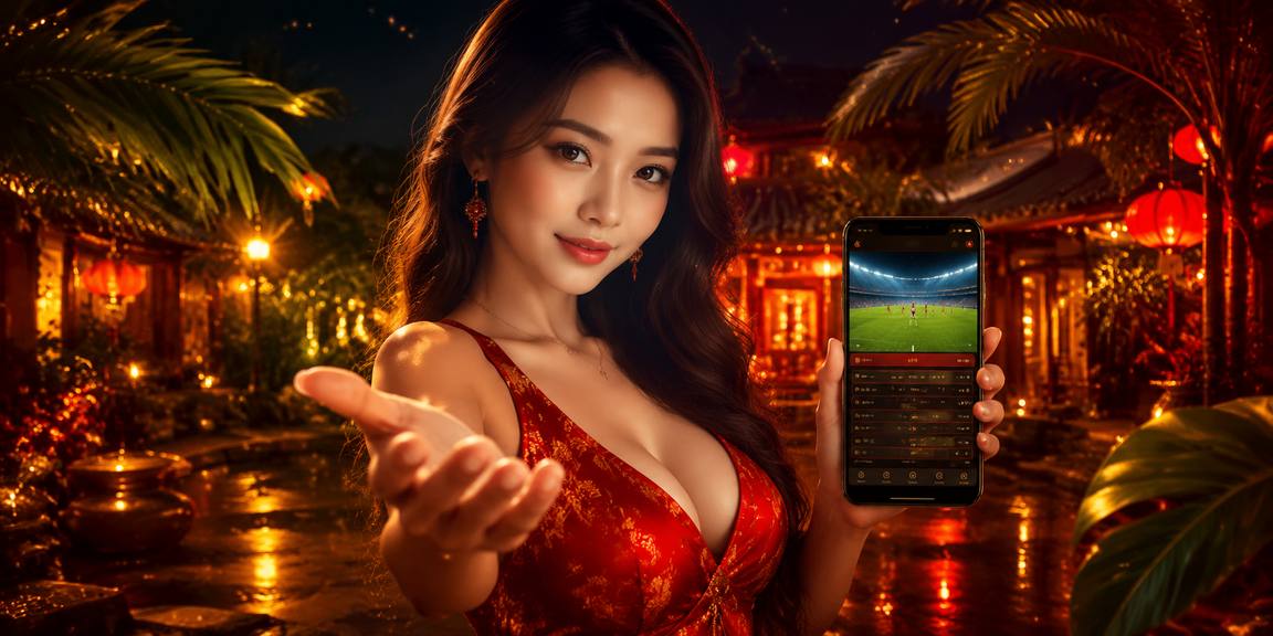 vip199 Tìm hiểu sâu hơn về vip199 tại Việt Nam