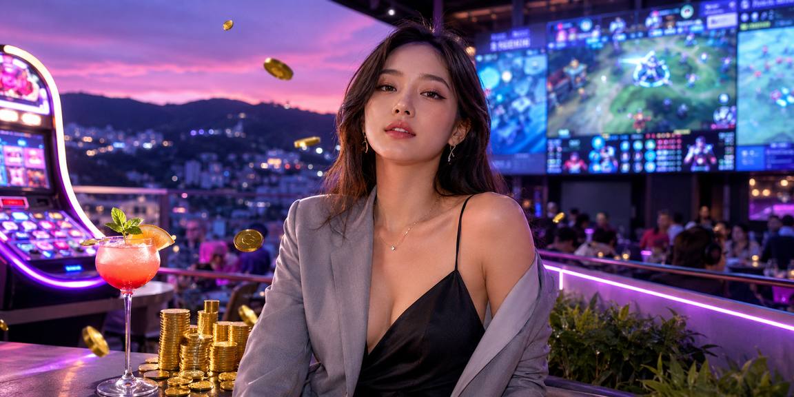 vip199 Hi Lo phát trực tiếp