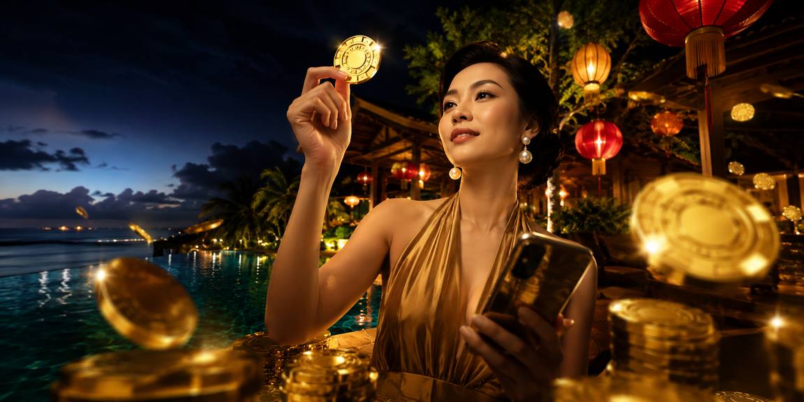 vip199 Vòng chọn ngắn